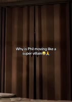 s (6).mp4