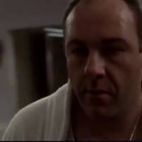 s (1).mp4
