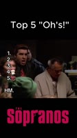 s (5).mp4