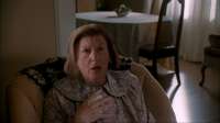 The.Sopranos.S03E02-Proshai,Livushka.BDRemux.7xRus.Eng.Sub.mkvsnapshot09.06[2025-07-2709.40.42].jpg