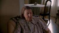 The.Sopranos.S03E02-Proshai,Livushka.BDRemux.7xRus.Eng.Sub.mkvsnapshot09.11[2025-07-2709.40.43].jpg