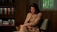 The.Sopranos.S01E01-Pilot.BDRemux.8xRus.Eng.Sub.mkvsnapshot00.02.45[2025-07-2710.49.22].jpg
