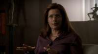 The.Sopranos.S03E03-Fortunate.Son.BDRemux.7xRus.Eng.Sub.mkvsnapshot15.42[2025-07-2710.49.24].jpg