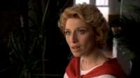 The.Sopranos.S04E13-Whitecaps.BDRemux.5xRus.Eng.Sub.mkvsnapshot00.36.01[2025-08-0206.20.16].jpg