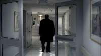The.Sopranos.S06E19-The.Second.Coming.BDRemux.6xRus.Eng.Sub.mkvsnapshot50.46[2025-08-1108.18.04].jpg