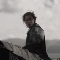 1720965154131.mp4