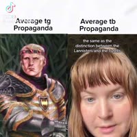 f69068d0a5aa43d5459c8f5b7ed0c5c0.mp4