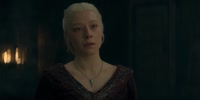 17398048684520.webm
