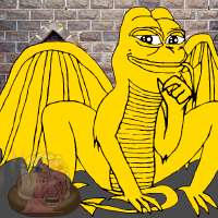 17282228372090.png
