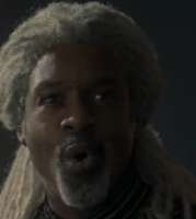 Screenshot15.png