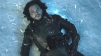 Jon Snow — It Feels Good to Be Alive.mp4