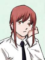 chainsaw man, chainsaw man icon, chainsaw man pfp, power chainsaw man, denji chainsaw man, denji icon, Aki...meno, fushi chainsaw man, madoka, hirokazu arai, kobeni higashiyama, beam, galgali, quanxi chainsaw man, hirofumi yoshida.jpeg