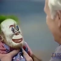 17361797456170.mp4