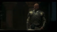 harold.mp4