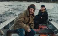 Снимок экрана 2025-02-06 012000.png