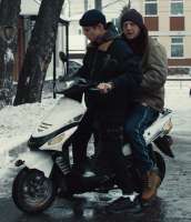 Снимок экрана 2025-02-06 011115.png