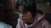 печеньки хуеньки.webm