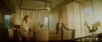 мамаша ну вы право ёбнулись.webm