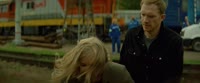 анну бля догхантеров на вас нет.webm