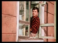 Бендер дефективный.webm