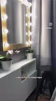 1750022279147.mp4