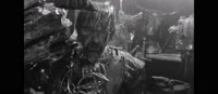 Трудно быть Богом (2014).mp4
