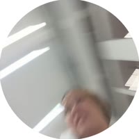 video (9).mp4