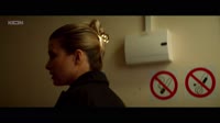 Pochka - гигаскуф.webm