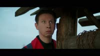 Pochka - пааап.webm