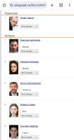 Screenshot20250617-081023Chrome.jpg