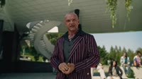 мутный тип1.webm