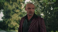 мутный тип2.webm