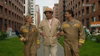 либеральный-тоталитаризм.webm