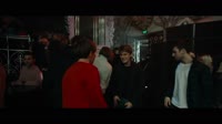 text.mp4