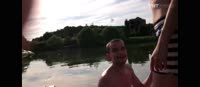 Звоните ДиКаприо1.mp4