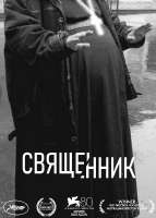 изображение.png