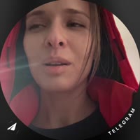 video (18).mp4