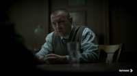 Fisher.S02.E04.2025.WEB-DL.1080p.ExKinoRay.mkvsnapshot04.23.630.jpg