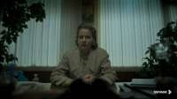 Fisher.S02.E04.2025.WEB-DL.1080p.ExKinoRay.mkvsnapshot04.09.000.jpg