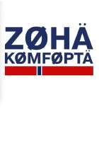 изображение.png