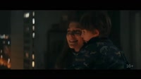 VID20250620132313363.mp4