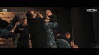 IMG3766.MP4