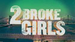 2BrokeGirls2-1-e1351157542640.jpg