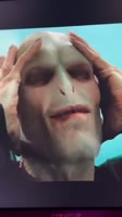 the chads of hogwarts #harrypotter #filter #hilarious #viralvideo.mp4