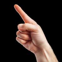 finger.webp
