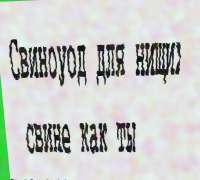 tXig0.jpg