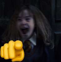 4564564563.png