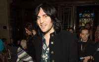 Noel-Fielding-GettyImages-642951898.jpg