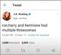 16526436868881.png