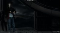 Жестокий Хогвартс (Джинни) 002.webm